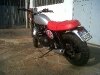 IMG00039-20100923-1627