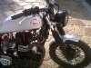 IMG00041-20100923-1627
