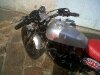 IMG00042-20100923-1628
