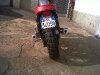 IMG00043-20100923-1628